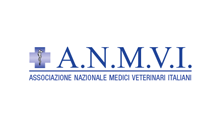 A.N.M.V.I - Associazione nazionale medici veterinari italiani