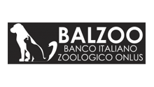 Balzoo - Banco italiano zoologico onlus